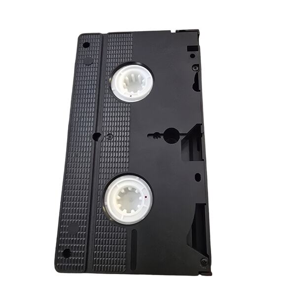 Heat,‎ VHS 1995 Robert De Niro, Al Pacino & Val Kilmer - Picture 4 of 4